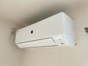 グレース野間　＊＊ A0102号-10