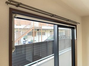 グレース野間　＊＊ A0102号-11