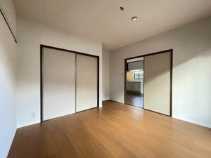 グレース野間　＊＊ A0102号-12