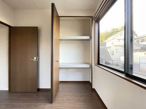 グレース野間　＊＊ A0102号-13