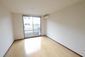 パンシオン・クレール　Ｂ棟　＊＊ B0102号-14