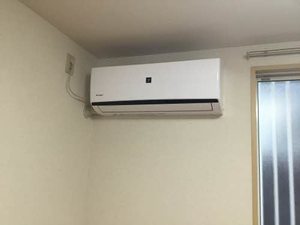 フォーゲル・ハピネス　Ａ棟 A0101号-5