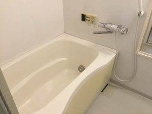 フォーゲル・ハピネス　Ａ棟 A0101号-7