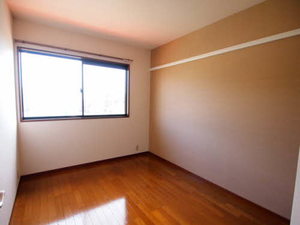 ルポ・エミナーンス　Ｃ棟 C0207号-8