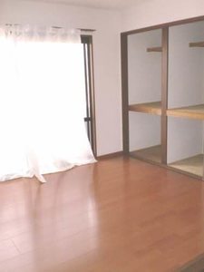 ルポ・エミナーンス　Ｃ棟 C0207号-11