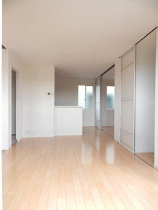 ヴェルドミール　＊＊ A0101号-3