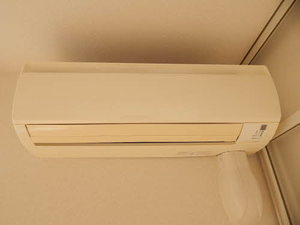 ヴェルドミール　＊＊ A0101号-4