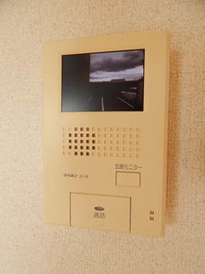 ヴェルドミール　＊＊ A0101号-5