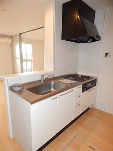 ヴェルドミール　＊＊ A0101号-6