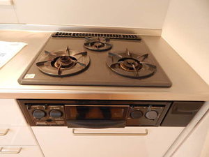 ヴェルドミール　＊＊ A0101号-7