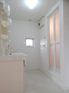 ヴェルドミール　＊＊ A0101号-8