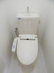 ヴェルドミール　＊＊ A0101号-11