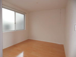 ヴェルドミール　＊＊ A0101号-13