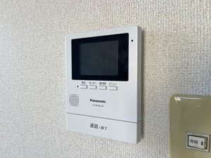 レインボースター A0103号-10