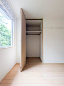 サンリッチ　Ａ棟　＊＊ A0203号-6