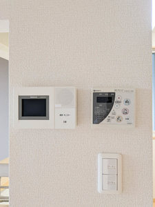 サンリッチ　Ａ棟　＊＊ A0203号-12