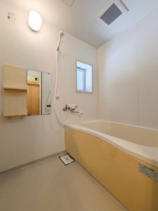 サンリッチ　Ｃ棟　＊＊ C0103号-8