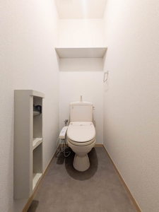 サンリッチ　Ｃ棟　＊＊ C0103号-9