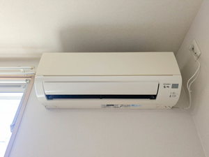 サンリッチ　Ｃ棟　＊＊ C0103号-13