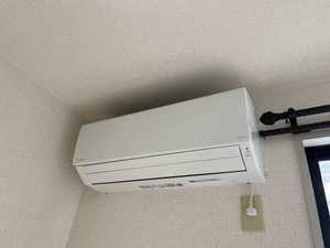 フレグランスサンライズ　Ｃ棟　＊ C0101号-10