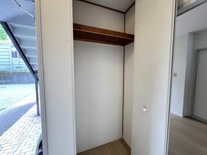 フレグランスサンライズ　Ｃ棟　＊ C0101号-14