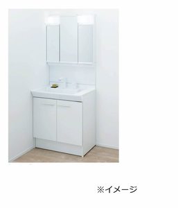 フレグランスサンライズ D棟 * D0202号-3