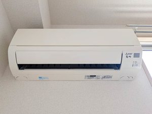 サンリッチ　Ｆ棟　＊＊ F0203号-13