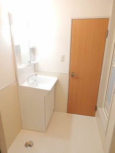 グリーンヒル南片江 C棟 C0202号-3