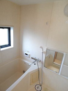 グリーンヒル南片江 C棟 C0202号-4