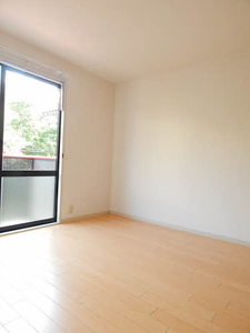 グリーンヒル南片江 C棟 C0202号-6