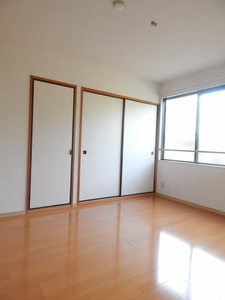 グリーンヒル南片江 C棟 C0202号-7