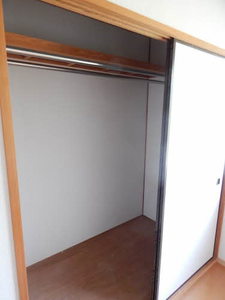 グリーンヒル南片江 C棟 C0202号-8