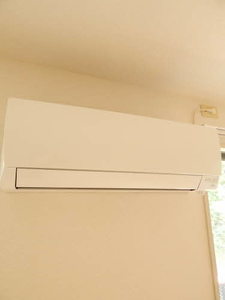 グリーンヒル南片江 C棟 C0202号-9