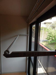 グリーンヒル南片江 C棟 C0202号-12