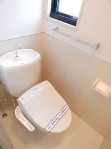 グリーンヒル南片江 C棟 C0202号-13