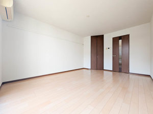 ルミエールマドカ　＊＊ A0106号-4