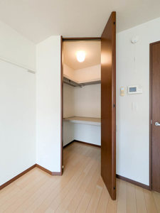 ルミエールマドカ　＊＊ A0106号-5