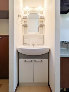 ルミエールマドカ　＊＊ A0106号-6