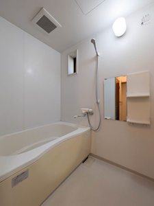 ルミエールマドカ　＊＊ A0106号-7