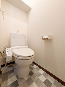 ルミエールマドカ　＊＊ A0106号-8