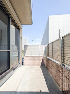 ルミエールマドカ　＊＊ A0106号-9