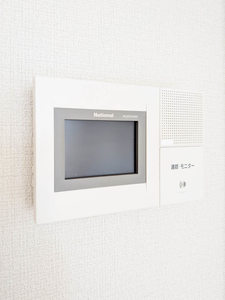 ルミエールマドカ　＊＊ A0106号-11