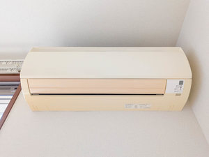 ルミエールマドカ　＊＊ A0106号-12