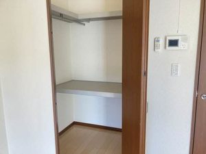 ルミエールマドカ　＊＊ A0203号-6