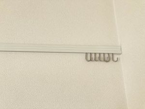 ルミエールマドカ　＊＊ A0203号-7