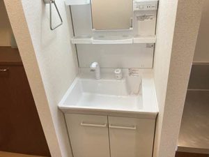 ルミエールマドカ　＊＊ A0203号-10