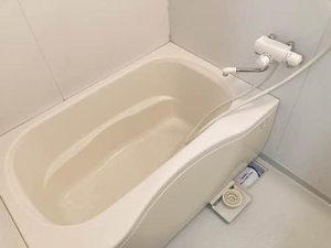 ルミエールマドカ　＊＊ A0203号-11