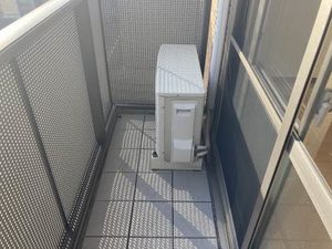 ルミエールマドカ　＊＊ A0203号-13