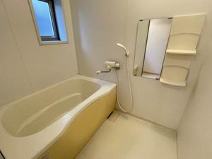 サウセプラード　＊＊ A0102号-4