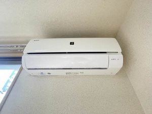 サウセプラード　＊＊ A0102号-9